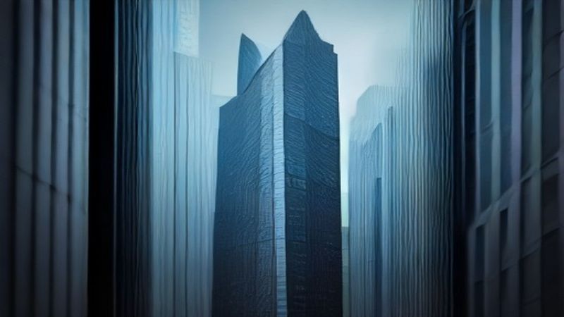 蜜桃视频高清画面截图，温暖色调的观影场景