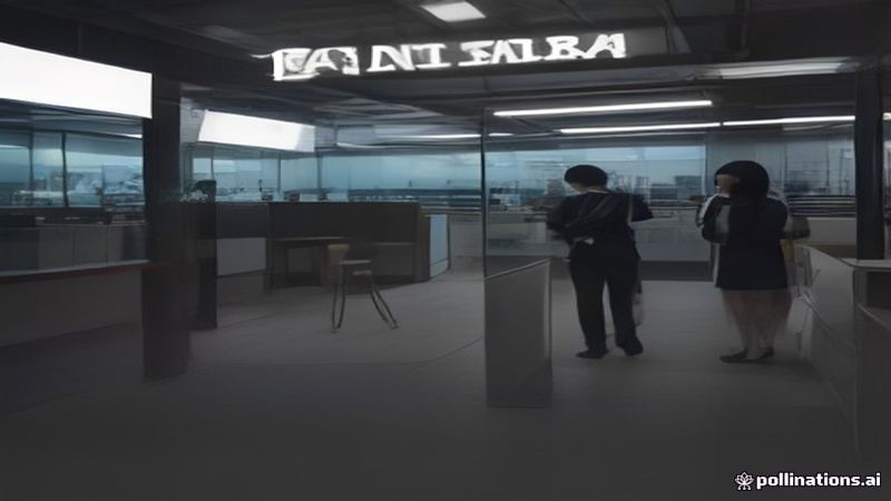 蜜桃视频主题合集页面展示，整齐排列的内容卡片