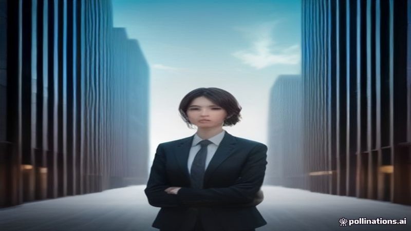 蜜桃视频创作者画质诊断与内容编排界面示意