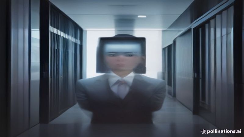 蜜桃视频用户反馈与多渠道沟通方式展示