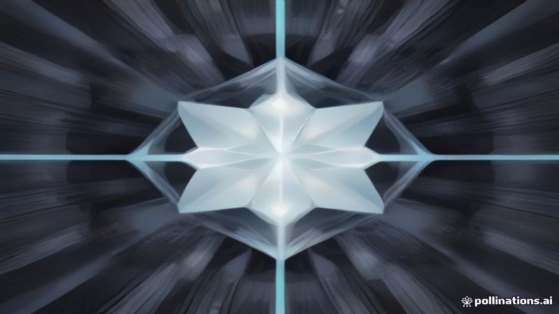 蜜桃视频原创甜系短剧剧照