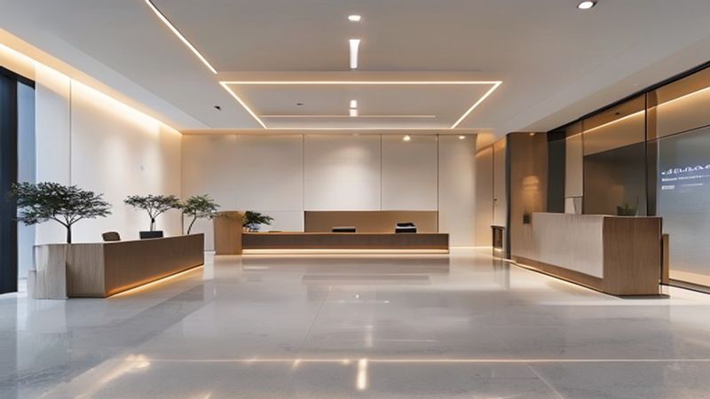 蜜桃视频多端同步观影场景展示