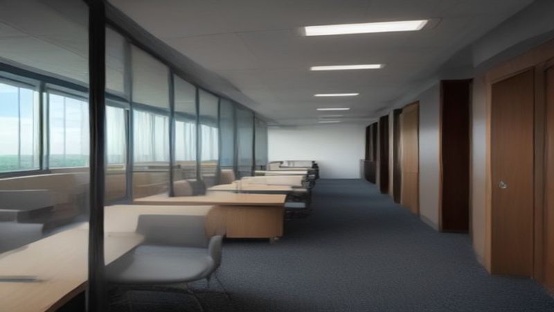 蜜桃视频影片库精选片单封面墙展示