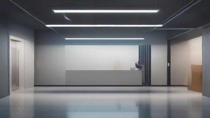 蜜桃视频产品中心主视觉，多端播放界面展示