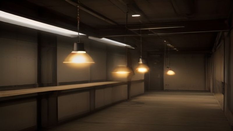 蜜桃视频专题策划案例：热门影片合集页面展示